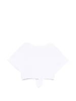 ERMANNO SCERVINO Tshirt - immagine 2