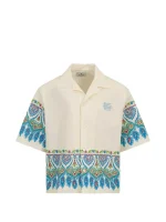 ETRO Tshirt