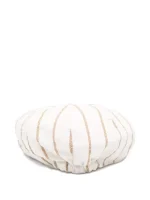 COLORICHIARI Cappello - immagine 2