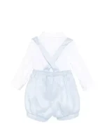 COLORICHIARI Completo baby - immagine 2