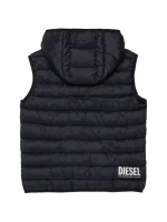 DIESEL Giubbotti - immagine 2