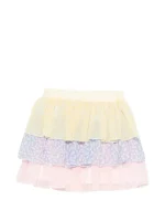 STELLA MCCARTNEY Gonne