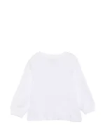 MOSCHINO Tshirt - immagine 2