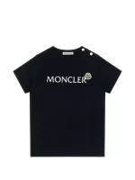 MONCLER Tshirt