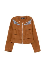 ERMANNO SCERVINO Giubbotti