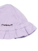 MOSCHINO Tutine - immagine 2