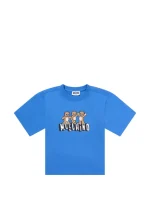 MOSCHINO Tshirt