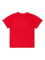 DSQUARED2 Tshirt - immagine 2