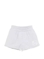 STELLA MCCARTNEY Short
