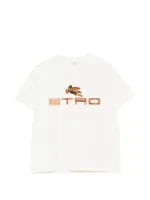 ETRO Tshirt