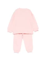 MOSCHINO Tute - immagine 2