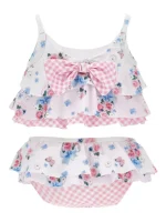 MONNALISA Moda mare