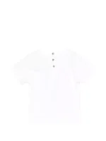ROBERTO CAVALLI Tshirt - immagine 2