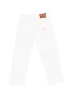ETRO Pantaloni - immagine 2
