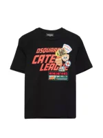 DSQUARED2 Tshirt