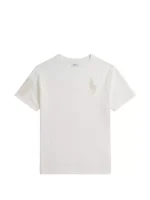 RALPH LAUREN Tshirt