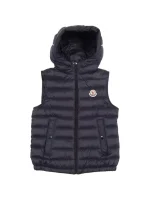 MONCLER Giubbotti