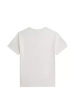 RALPH LAUREN Tshirt - immagine 2