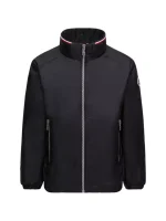 MONCLER Giubbotti
