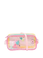 BILLIEBLUSH Borsa