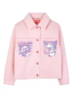 BILLIEBLUSH Giubbotti