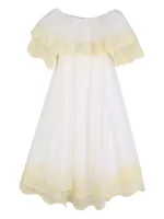 CHLOE Abiti - immagine 2