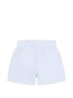 KENZO BRAND Moda mare - immagine 2