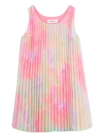 BILLIEBLUSH Abiti