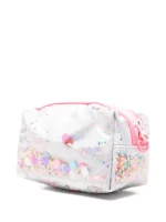 BILLIEBLUSH Borsa - immagine 2