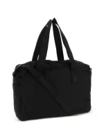 MOSCHINO Borsa - immagine 2