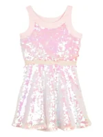 BILLIEBLUSH Abiti