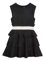 KARL LAGERFIELD Abiti