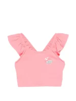 BILLIEBLUSH Tshirt