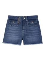 CHLOE Short