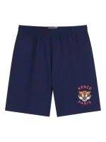 KENZO BRAND Moda mare