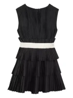 KARL LAGERFIELD Abiti - immagine 2