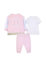 KARL LAGERFIELD Tute - immagine 2