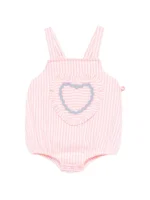 BILLIEBLUSH Tutine