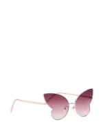 BILLIEBLUSH Accessori - immagine 2