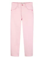 BILLIEBLUSH Pantaloni