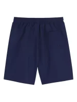 KENZO BRAND Moda mare - immagine 2