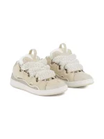 LANVIN Scarpe