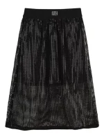 DKNY Gonne