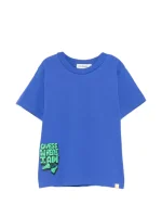 BILLIEBLUSH Tshirt