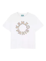 KENZO BRAND Tshirt