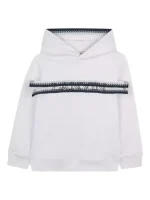 LANVIN Felpa