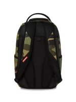 SPRAYGROUND Accessori - immagine 2