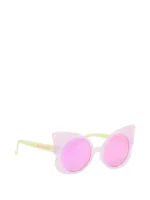 BILLIEBLUSH Accessori - immagine 2