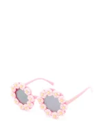 BILLIEBLUSH Accessori - immagine 2