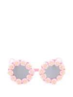 BILLIEBLUSH Accessori